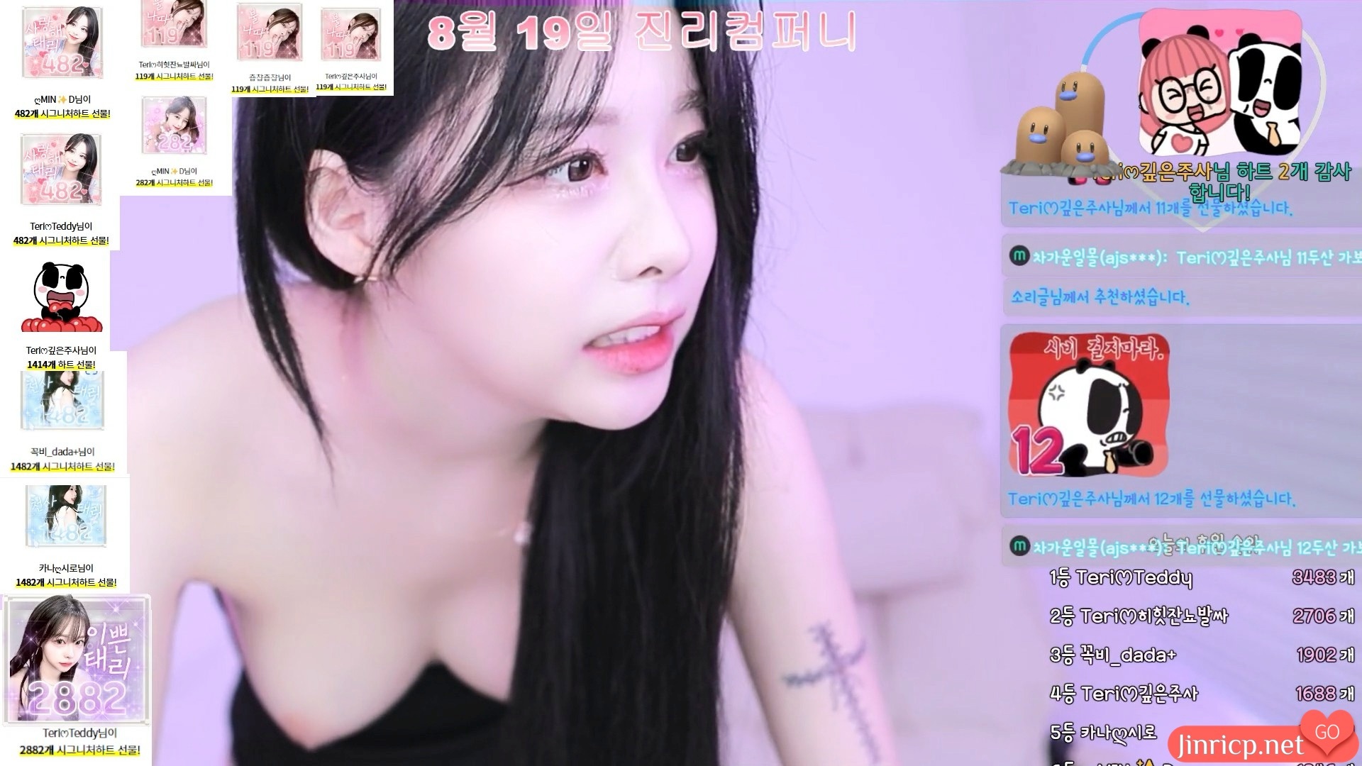 0anso_