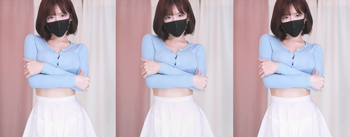 朱彬-jubin0725-(주빈) 个人直播（20240629）(3V/14.8G)